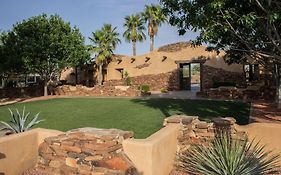 Bluegreen Vacations Cibola Vista Resort And Spa, An Ascend Collection Resort